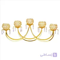جاشمعی وزرا مدل SH21