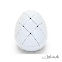 بازی فکری مدل Morph’s Egg