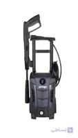 کارواش اکتیو تولز مدل AC29140C