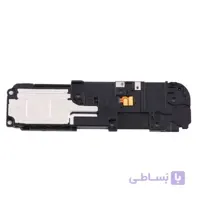 بازر شیائومی Xiaomi Redmi Note 9 Pro / Note 9 Pro Max Buzzer