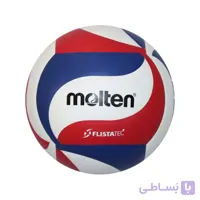 توپ والیبال مدل 5000