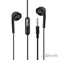 هندزفری TSCO TH 5074