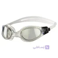 عینک شنا حرفه ای اینتکس مدل 55692