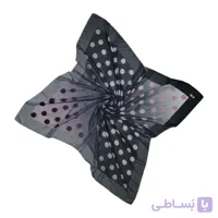 روسری زنانه سیمارو مدل 5520