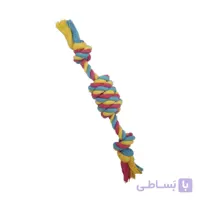 سوسیس بازی نیناپت مدل 7008A