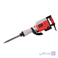چکش تخریب 22 کیلویی ادون مدل DH-GL95A