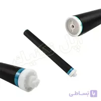 درام گلدن HP 3005