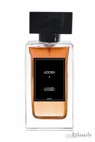 عطر زنانه لالالند شماره 01 آدورا