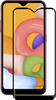 محافظ صفحه نمایش تلفن هوشمند سرامیکی SAMSUNG GALAXY A01