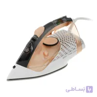 اتو بخار وینسنت مدل GC7428 ا Steam Iron