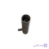 سرمشعل فارسونگا سوخت مایع مدل 6