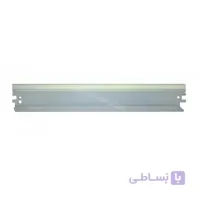 بلید کارتریج لیزری کانن EP-27