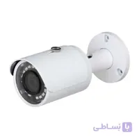 دوربین مدار بسته داهوا مدل IPC-B1A30 ا Dahua IPC-B1A30