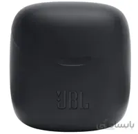هدفون بی سیم جی بی ال مدل TUNE225 TWS ا JBL TUNE225 TWS Wireless Headphones