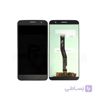 تاچ ال سی دی هواوی HUAWEI nova plus
