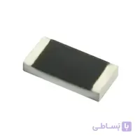 مقاومت 1M اهم SMD سایز 1206