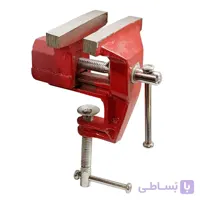 گیره بغل میز ۶۰ میلی متری