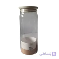 بانکه بزرگ در بامبو اولالا 7051