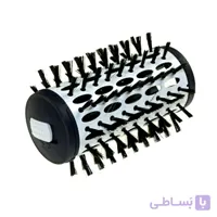 سری یدک برس سشوار بابیلیس چرخشی مدل ۵۵۰