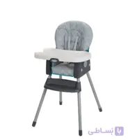صندلی غذا گراکو مدل Simple Switch