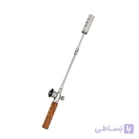 شعله افکن گرین لاین مدل FLAME TORCH