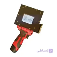 جت پرینتر دستی مدل AB H8 بدون سنسور