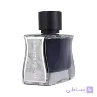 Olfactology Spicy Leather For Women & Men EDP ا اولفکتولوژی اسپایسی لدر مشترک بانوان و اقایان ادوپرفیوم