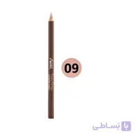 مداد ابرو مودا شماره EB09