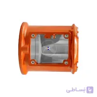 قطعه یدکی پوسته دریل کرگیری کایکن