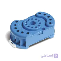 سوکت رله سری 6013 فیندر 9023