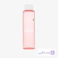 پاک کننده آرایش میسلارواتر هیدرا اپتیمالز اوریفلیم Optimals