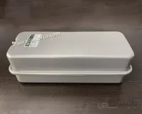 منبع انبساط پکیج زمینی ۱۲ لیتری