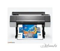 پلاتر P9000 اپسون
