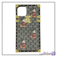 قاب گوشی GUCCI برای iphone 11