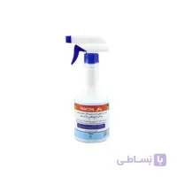 محلول ضدعفونی کننده ابزار پنکل ۵۰۰ سی سی ا pancohl instrument disinfectant solution 500cc