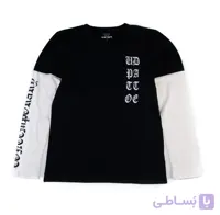 تی شرت مردانه برند کوتون KOTON کد S1015