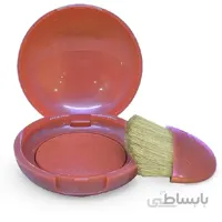 رژ گونه آرکانسیل مدل Oh my MAXi Blush شماره 014