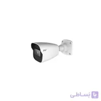دوربین بولت 4 مگاپیکسل تحت شبکه تی وی تی TD-9441E3