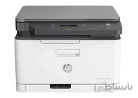 پرینتر سه کاره لیزری اچ پی MFP 178nw ا HP MFP 178nw Color Laser Printer