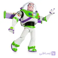عروسک باز لایتیر Toy Story