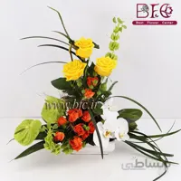 دسته گل شیک