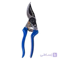 قیچی باغبانی نووا مدل NTS 2311 سوپر سایز 8.5 اینچ