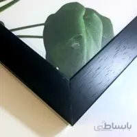 فریم مشکی | فروش عمده قاب عکس
