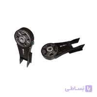 دسته موتور عقب آریزو 5