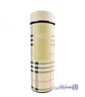 فلاسک مدل GB/T02 گنجایش 0.48 لیتر