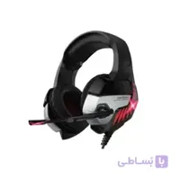 هدست Onikuma مدل K5 Pro  کد 36848