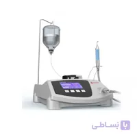 پیزوسرجری/ US-ll LED
