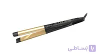 اتو مو بابیلیس مدل ST440SDE ا Babilis hair straightener model ST440SDE