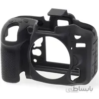 محافظ دوربین EasyCover camera case for Nikon D7100/D7200