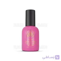ادکلن بانوان لتیزن رایحه GOOD GIRL حجم 50 میل